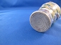 15. Snuff Bottle 
